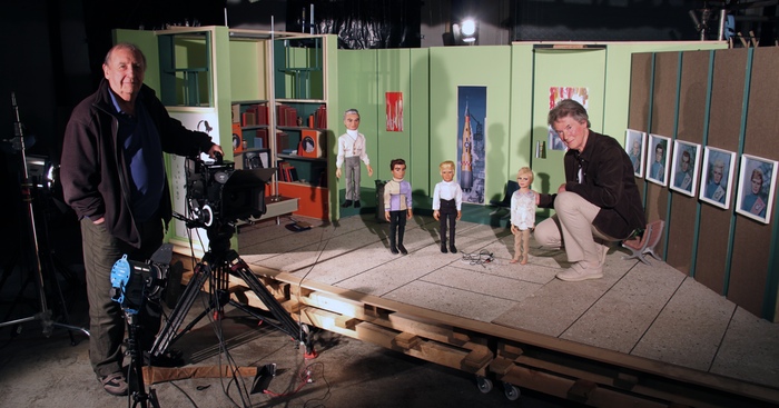 a625a0f7ad3af36f649e166ff1044456_original