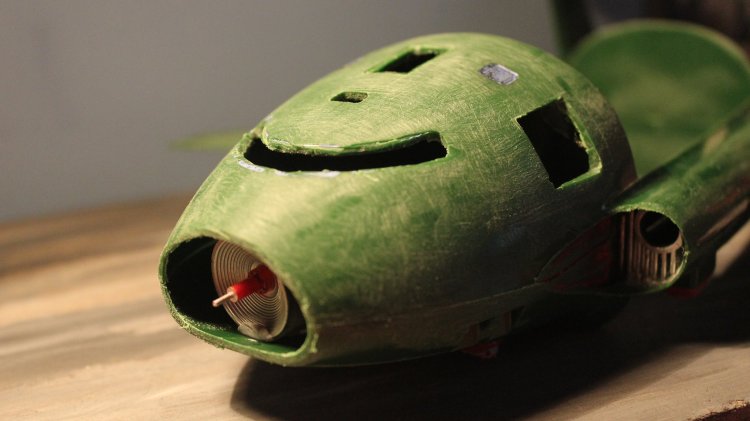 13646893_10154094494449823_1370092699_o