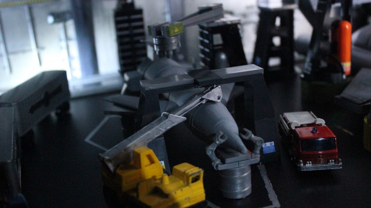 13647230_10154094539539823_1735916803_o