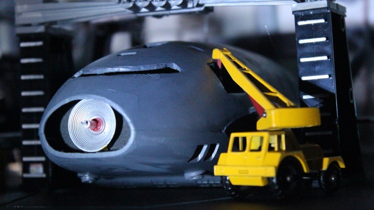 13663496_10154094537654823_1303050355_o