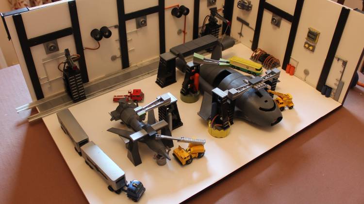 13898597_10154094494419823_591959225_o