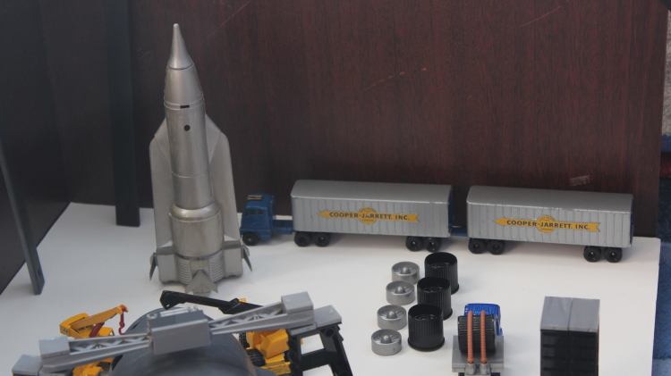 13901745_10154094494284823_205967262_o