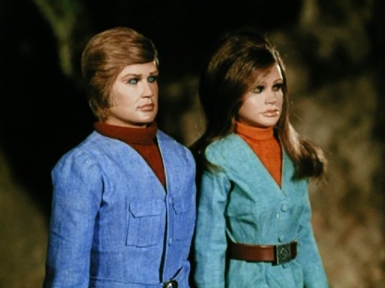 The Investigator – Part&nbsp;2