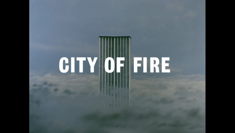 CityofFire00291.png