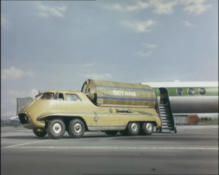 snapshot_dvd_1812_20110104_162252