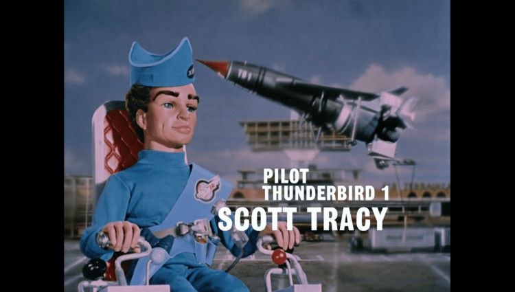 TrappedInTheSky00025