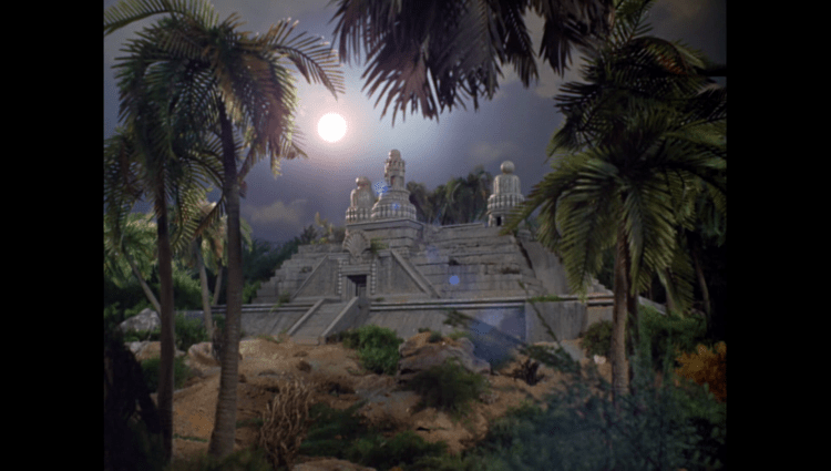 TrappedInTheSky00034