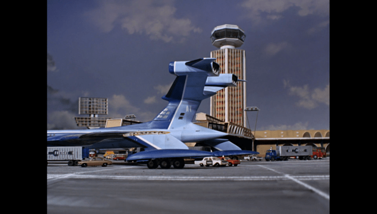 TrappedInTheSky00053