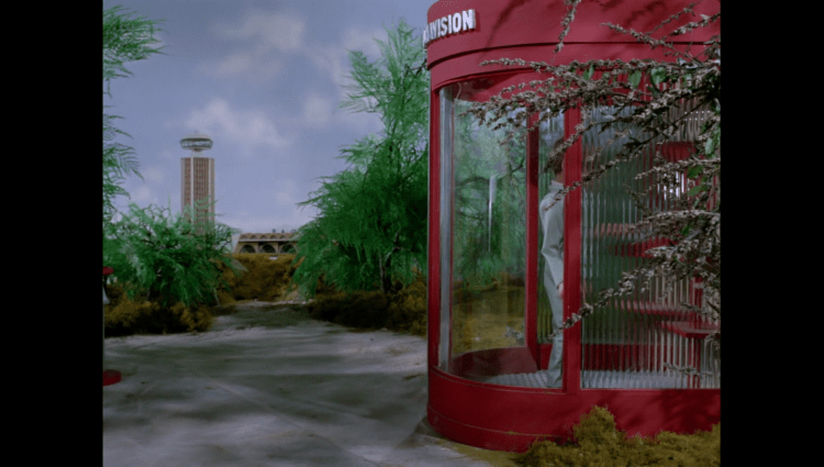 TrappedInTheSky00078