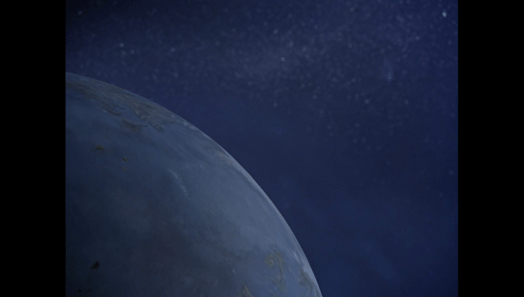 TrappedInTheSky00099