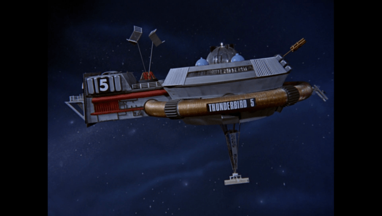 TrappedInTheSky00100