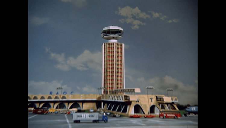 TrappedInTheSky00124