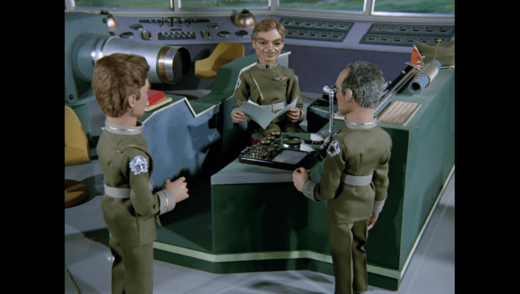 TrappedInTheSky00125