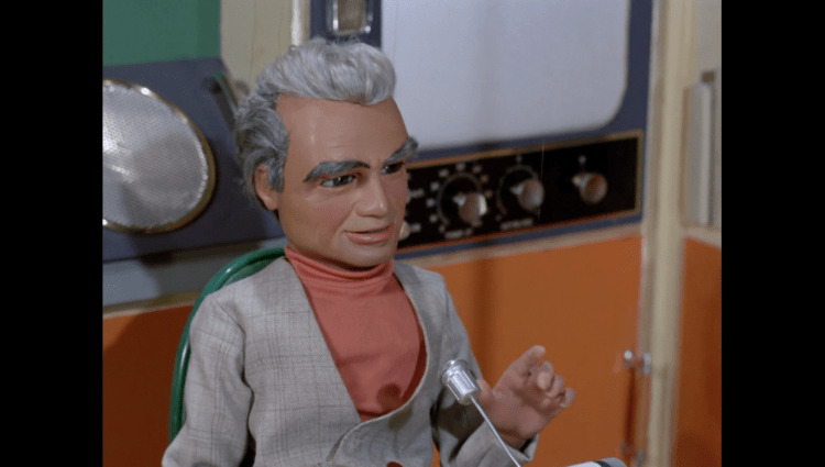 TrappedInTheSky00145