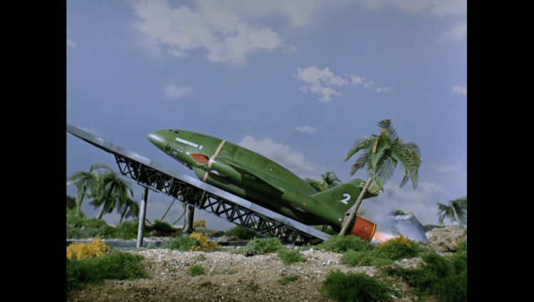 TrappedInTheSky00205