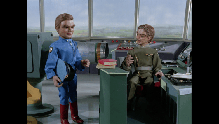 TrappedInTheSky00210