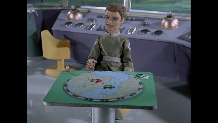 TrappedInTheSky00211