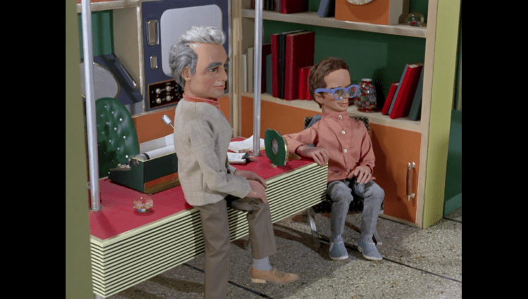 TrappedInTheSky00227