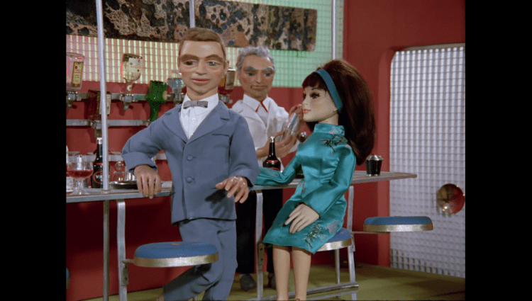 TrappedInTheSky00230