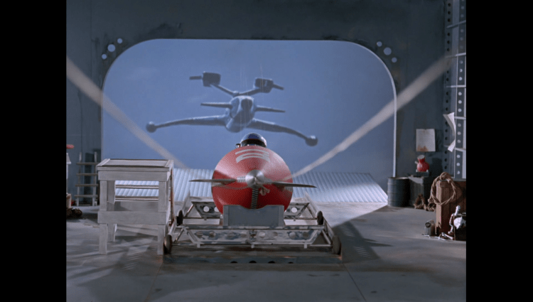 TrappedInTheSky00232