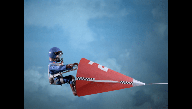 TrappedInTheSky00237