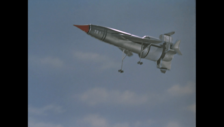 TrappedInTheSky00270