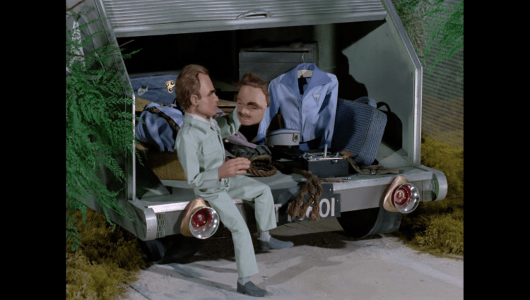 TrappedInTheSky00272