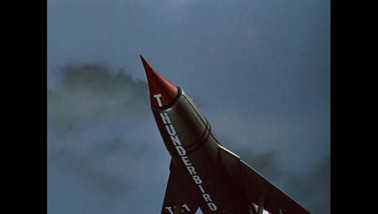 TrappedInTheSky00279