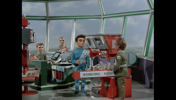 TrappedInTheSky00280