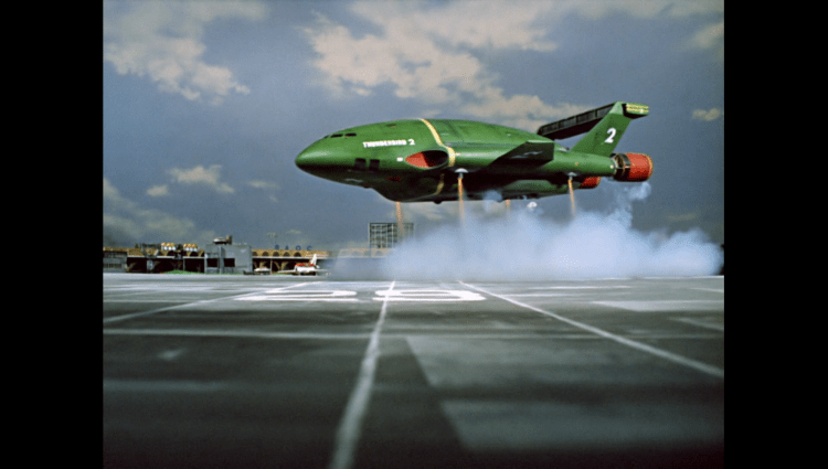 TrappedInTheSky00290