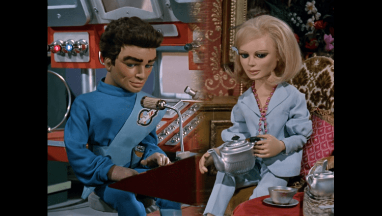 TrappedInTheSky00307