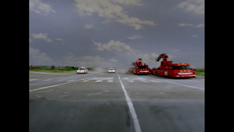 TrappedInTheSky00319