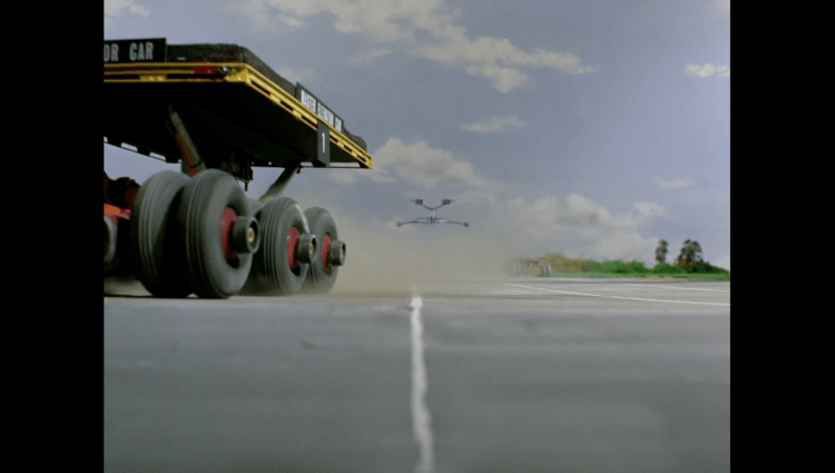 TrappedInTheSky00322