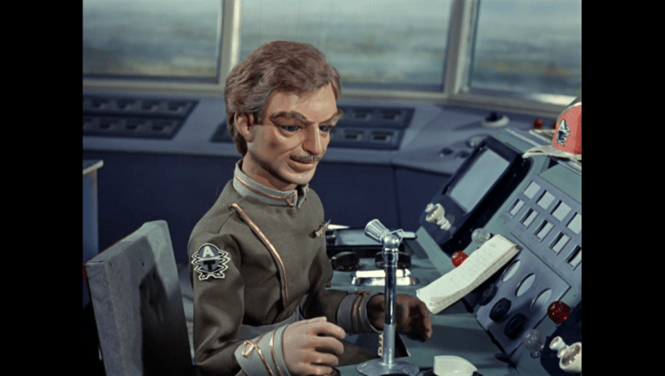 TrappedInTheSky00341