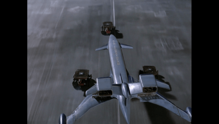 TrappedInTheSky00343