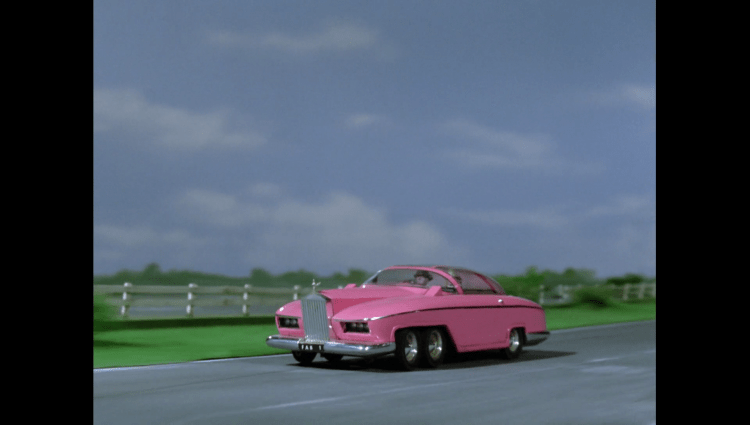 TrappedInTheSky00378