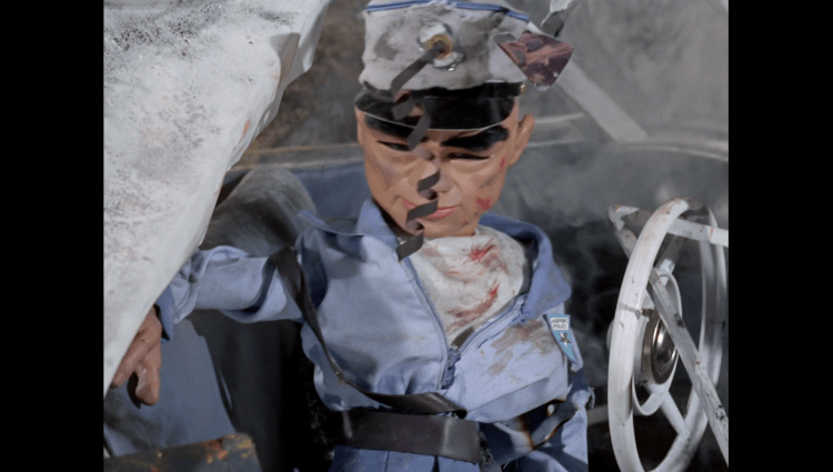 TrappedInTheSky00399