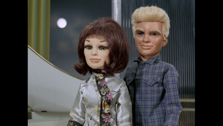 TrappedInTheSky00417