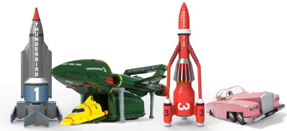 Corgi Thunderbirds.jpg