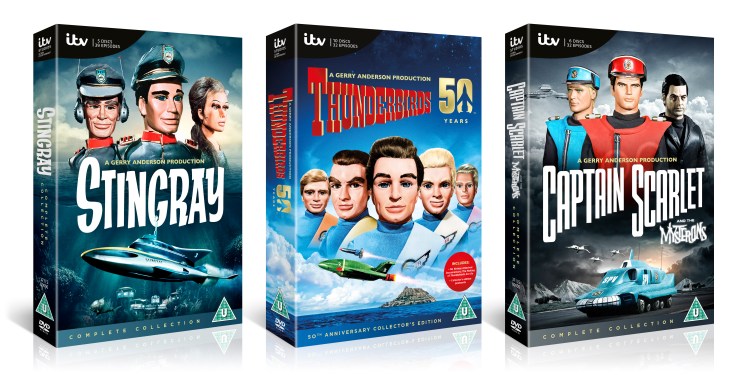 gerry-anderson-dvd-packshots_01