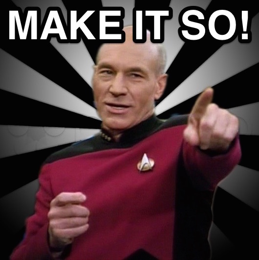 make_it_so