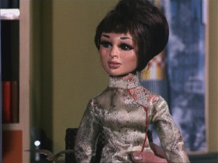 the20uninvited20thunderbirds20error