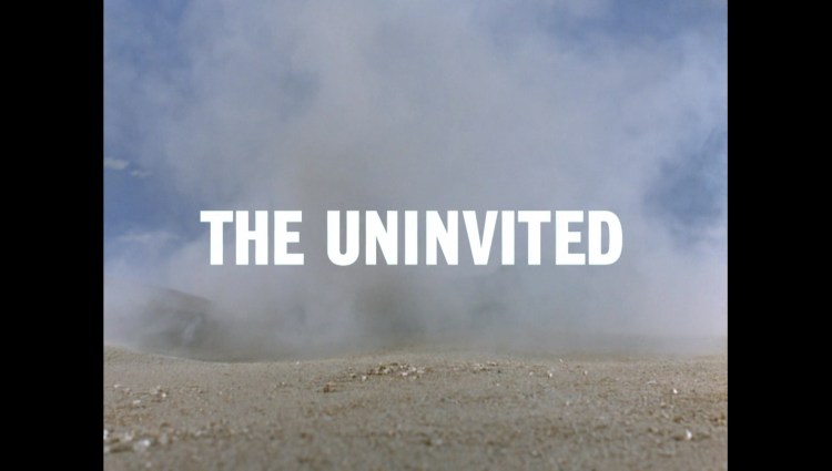 TheUninvited00065.jpg