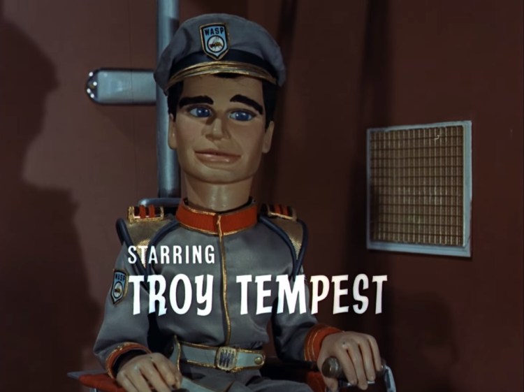 troytempest