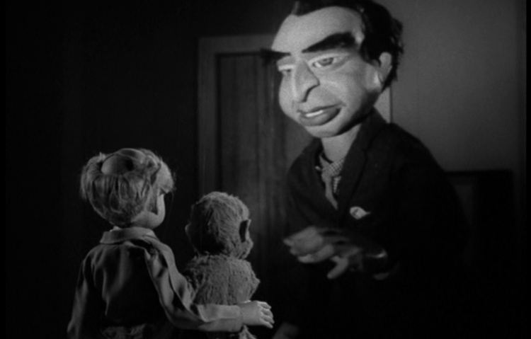 vlcsnap-2014-05-15-15h52m47s89