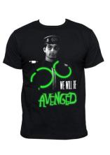 we_will_be_avenged_mock_up_large