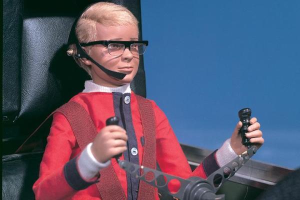 780full-joe-90-screenshot