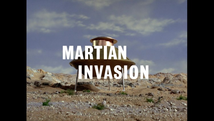 MartianInvasion00033.jpg