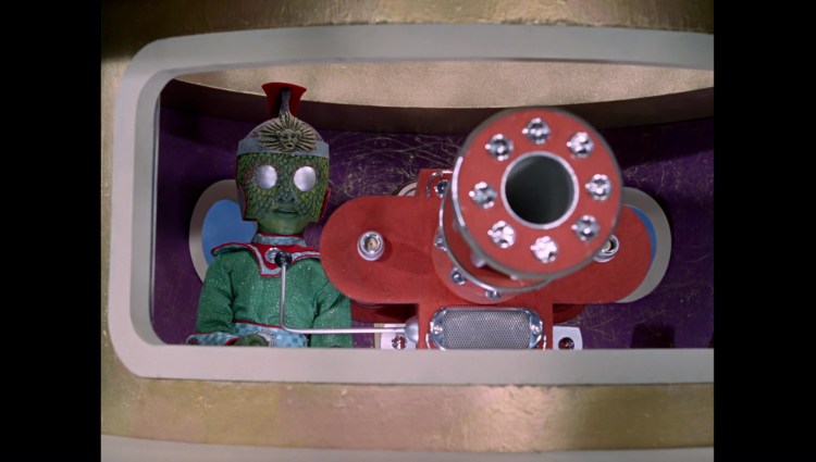 martianinvasion00083