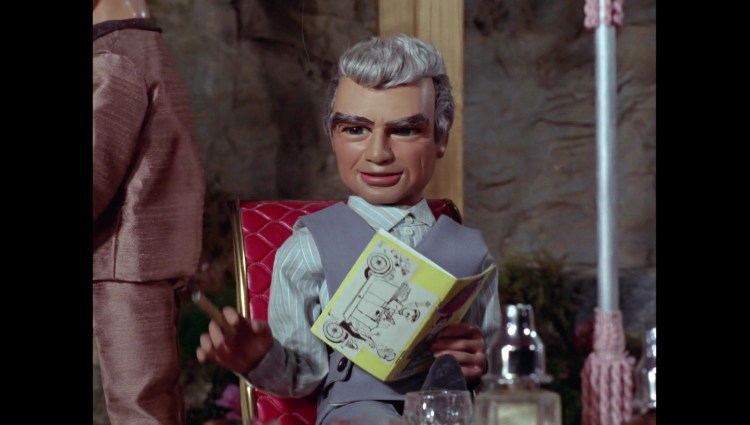 martianinvasion00233